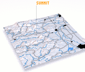 3d view of Summit