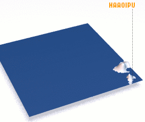 3d view of Haaoipu