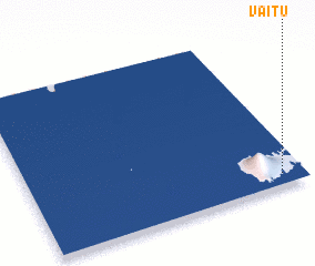 3d view of Vaitu