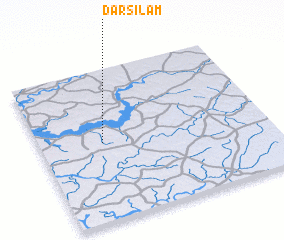 3d view of Darsilam