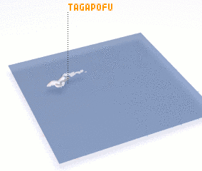 3d view of Tagapofu