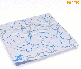 3d view of Robeisi