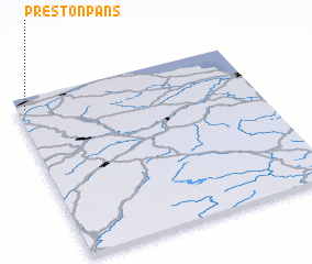 3d view of Prestonpans