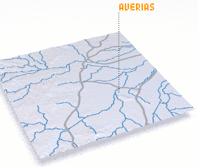 3d view of Averías