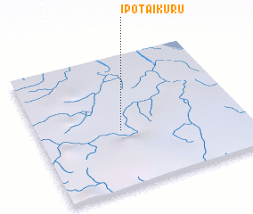 3d view of Ipotaikuru