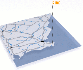 3d view of Ring