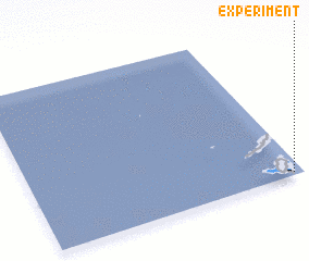 3d view of Experiment