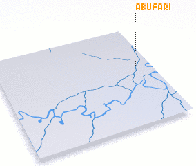 3d view of Abufari