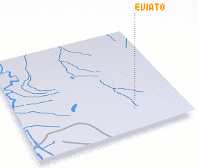 3d view of Eviato
