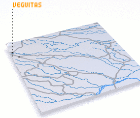 3d view of Veguitas