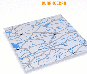 3d view of Bunakeeran