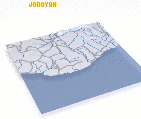 3d view of Jonoya (7)