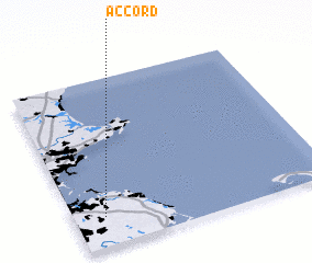 3d view of Accord