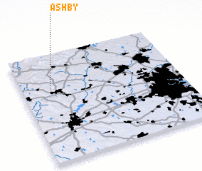 3d view of Ashby