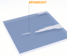 3d view of Appaarsuit