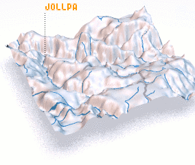 3d view of Jollpa