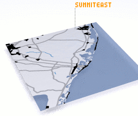 3d view of Summit East