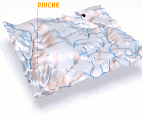 3d view of Piuche