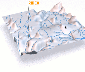 3d view of Rirco