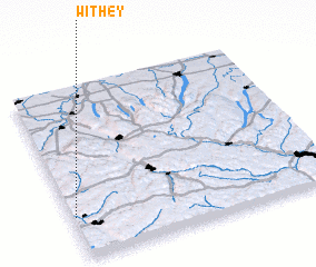 3d view of Withey