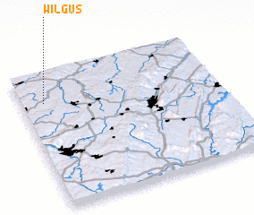 3d view of Wilgus