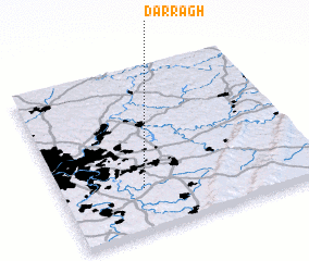 3d view of Darragh