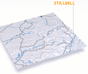 3d view of Stillwell