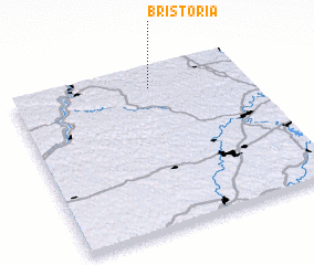 3d view of Bristoria