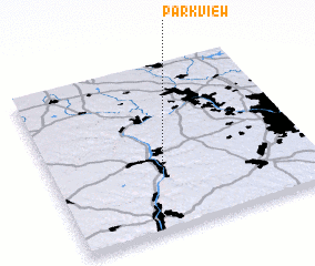 3d view of Parkview