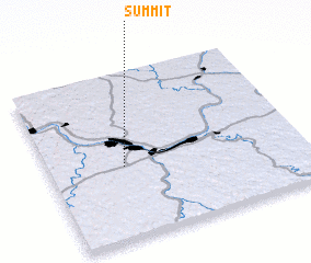 3d view of Summit