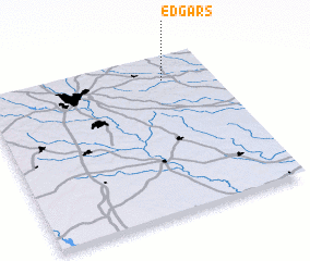3d view of Edgars