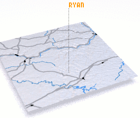 3d view of Ryan