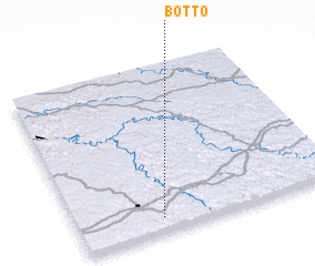 3d view of Botto