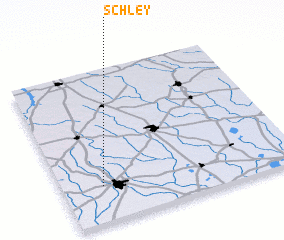 3d view of Schley