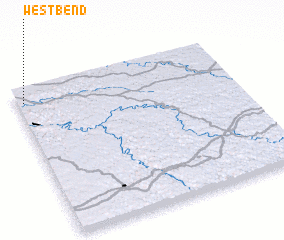 3d view of Westbend