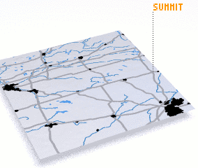 3d view of Summit