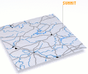 3d view of Summit