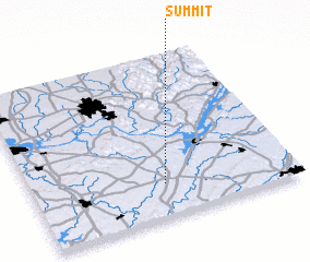 3d view of Summit