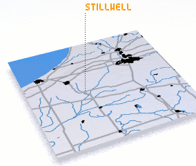 3d view of Stillwell