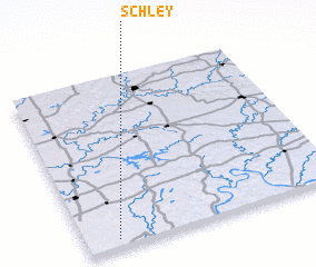 3d view of Schley