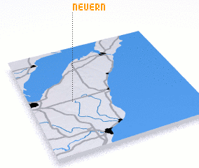 3d view of Neuern