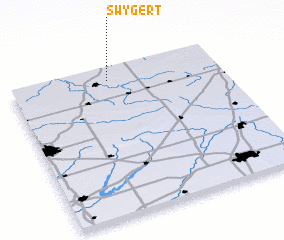 3d view of Swygert