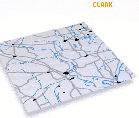 3d view of Clank