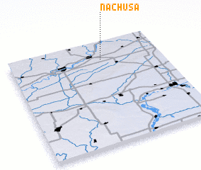 3d view of Nachusa