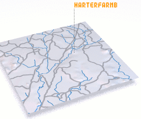 3d view of Harter Farm (1)