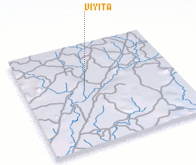 3d view of Viyita