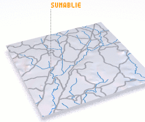 3d view of Sumabli (4)