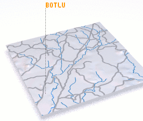 3d view of Botlu