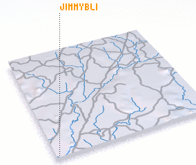 3d view of Jimmybli