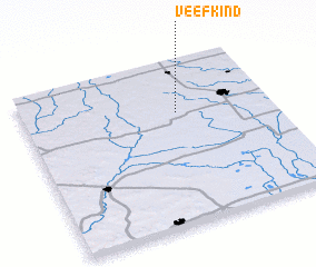 3d view of Veefkind